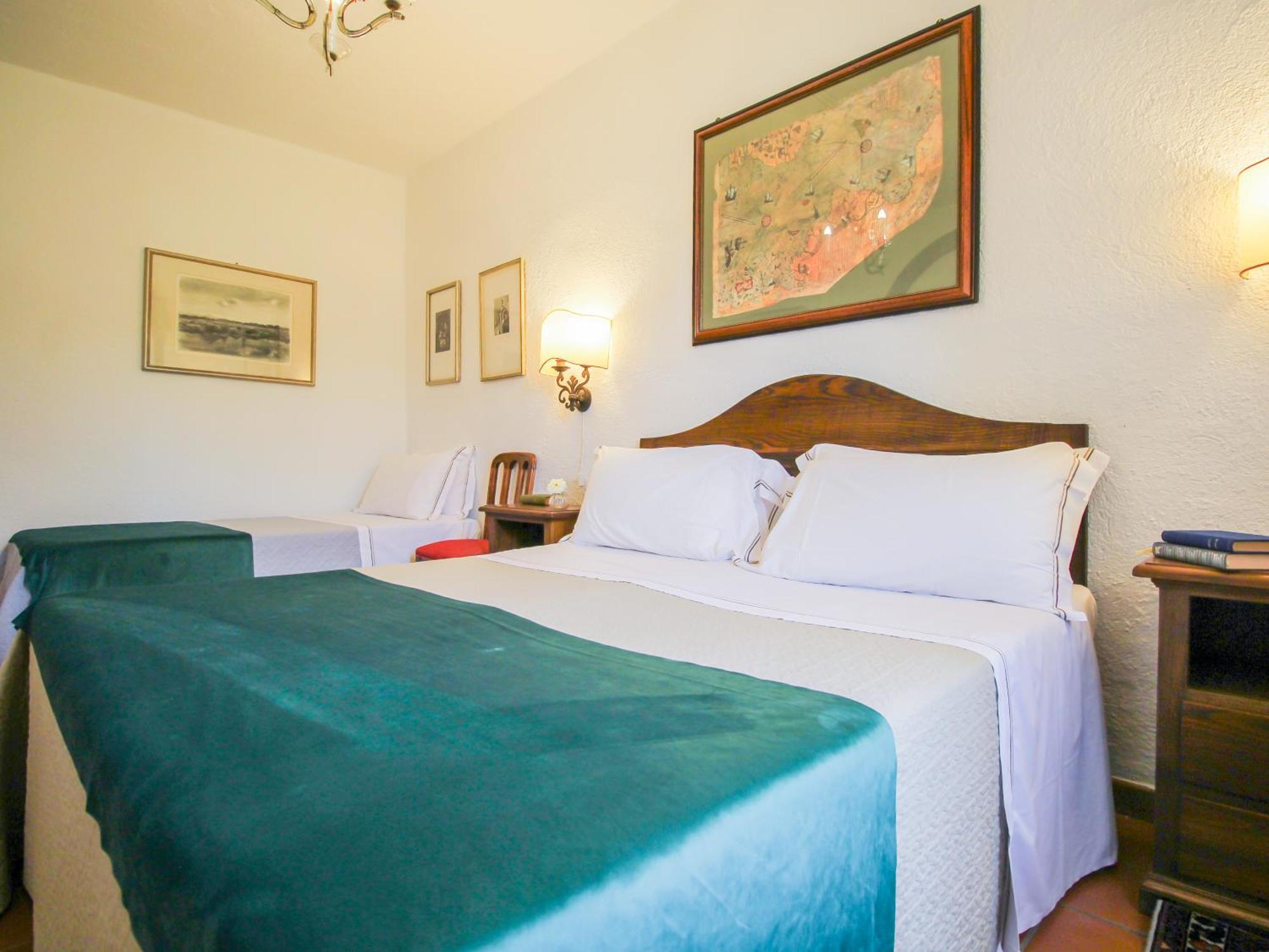 Agriturismo Boschi Di Montecalvi Suvereto Bagian luar foto